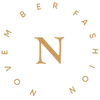 November