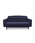 Onkel Sofa 2