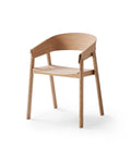 Cover Wood Chair