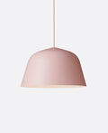 Ambit Pendant Lamp