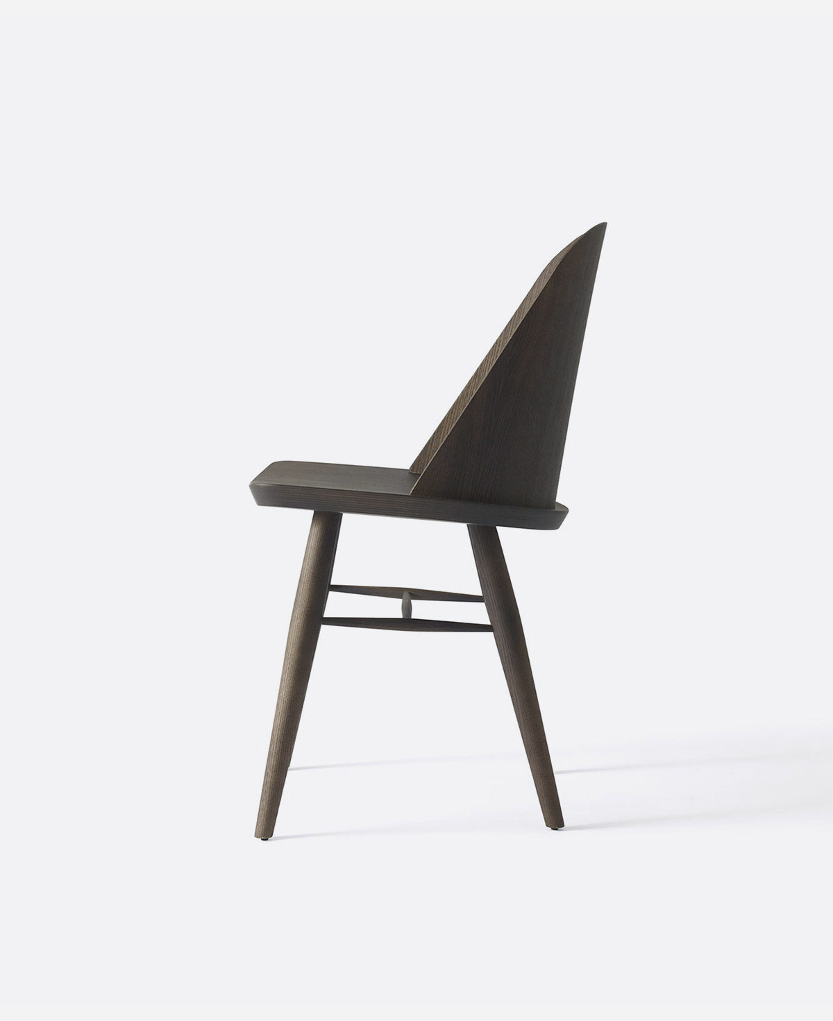 Synnes dining chair