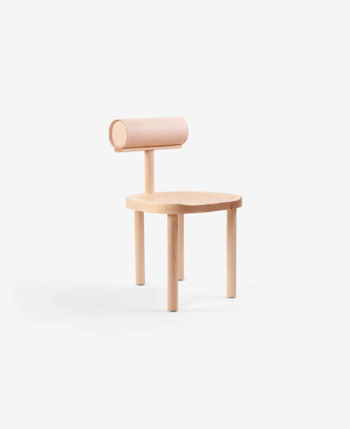 Una Chair