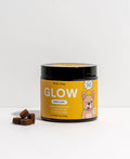GLOW supplement