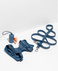 Harness Walk Kit