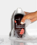 Conditioning Shampoo