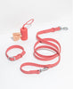Collar Walk Kit